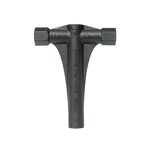 K Tool International Valve Nut Tool