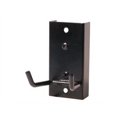 K Tool International Tool Hanger Magnetic K Tool International Tool Hanger Magnetic