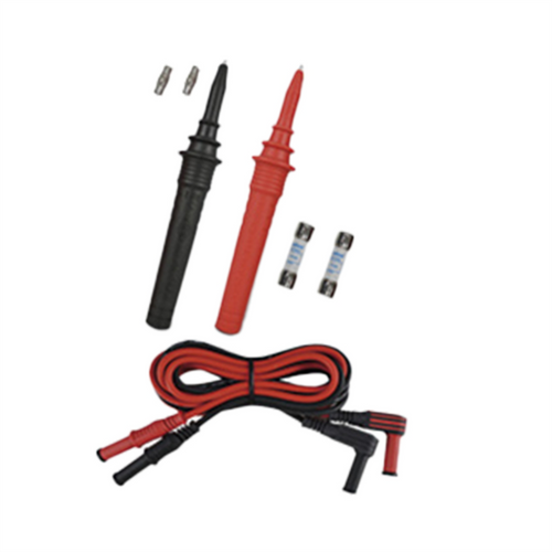 KPS by Power Probe KPS CP400 Test Cables with Test Leads