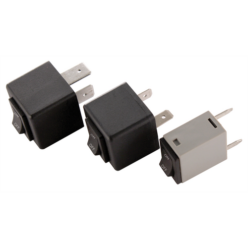Innovative Products Of America Relay Bypass Kit Innovative Products Of America Relay Bypass Kit