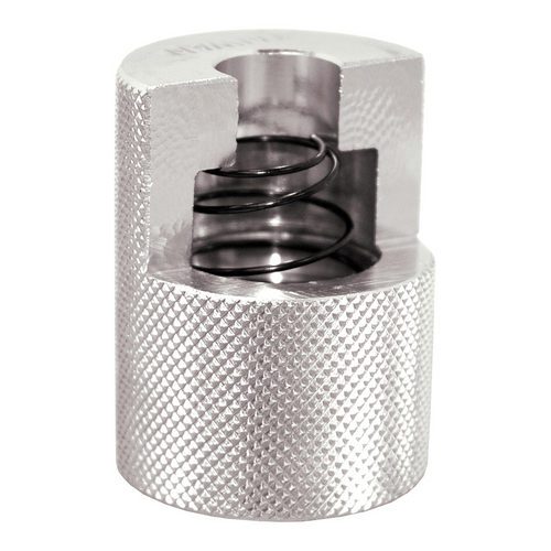 K Tool International CHISEL RETAINER SAFETY BIT K Tool International CHISEL RETAINER SAFETY BIT