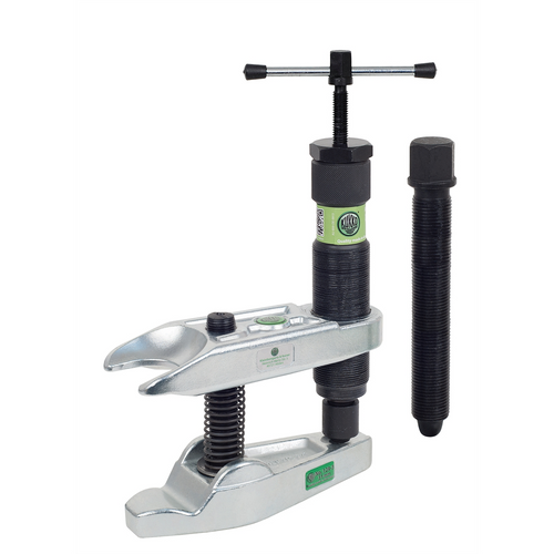 Kukko Quality Tools BALL JOINT ECTRACTOR 34MM