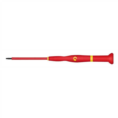 KNIPEX WITTRON 1,000V INSLTD 2IN TORX T6