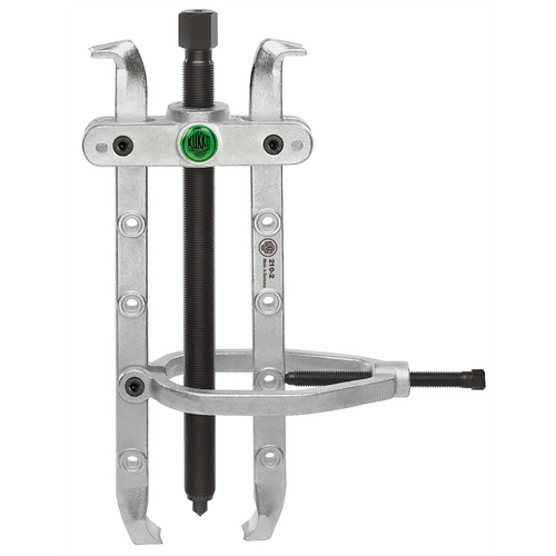 Kukko Quality Tools SEPARATOR PULLER 135X270MM Kukko Quality Tools SEPARATOR PULLER 135X270MM
