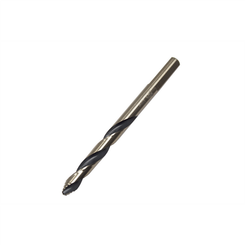 K Tool International 9/32 Speedy Tip Bit
