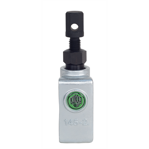 Kukko Quality Tools SPREADER FOR SHOCK ABSORBER Kukko Quality Tools SPREADER FOR SHOCK ABSORBER