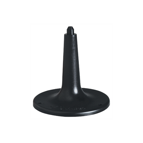 Lansky Sharpeners SHARP MOUNT PEDESTAL Lansky Sharpeners SHARP MOUNT PEDESTAL