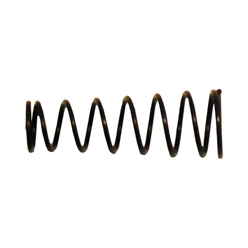 Ingersoll Rand Throttle Valve Spring Replacement Part for Ingersoll Rand for 231G Series Impact Wrench