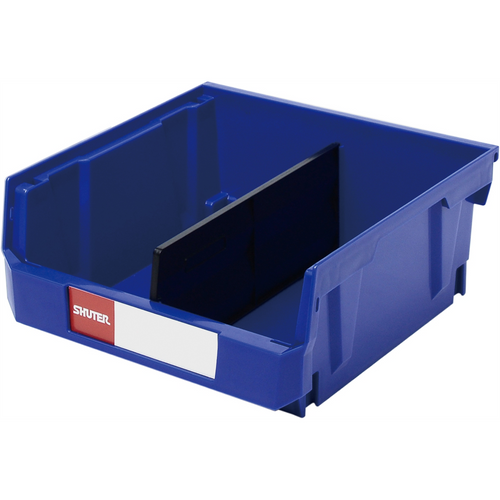 ShopSol Ultra Part Storage Bin (HB-235) ShopSol Ultra Part Storage Bin (HB-235)