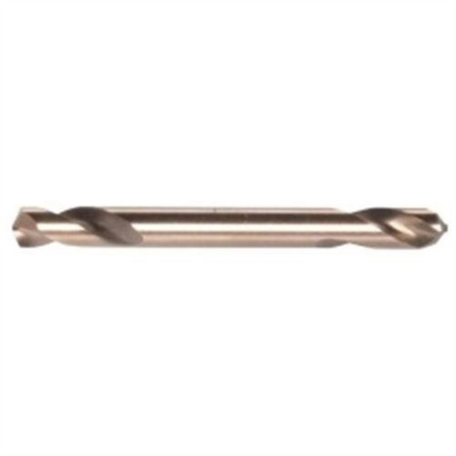 KnKut KnKut 7/32 inch Fractional Double End Drill Bit KnKut KnKut 7/32 inch Fractional Double End Drill Bit