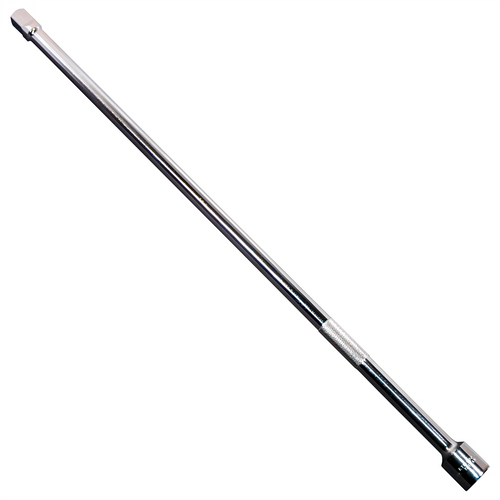 K Tool International 20 INCH EXTENSION 1/2 DRIVE