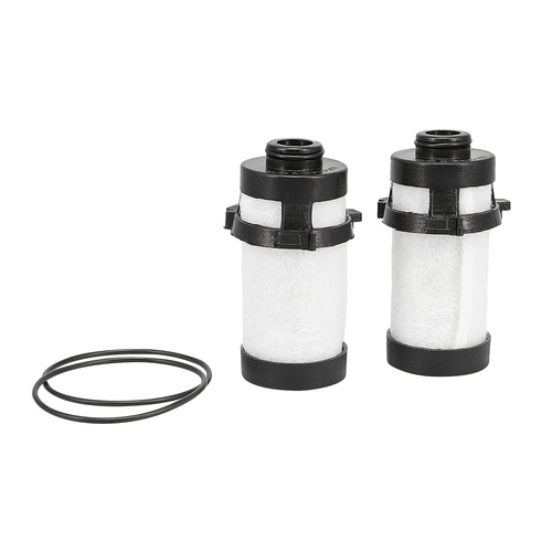 Legacy Manufacturing Flexzilla&trade; Pro Air Dryer Filter Maintenance Kit, for 30 CFM