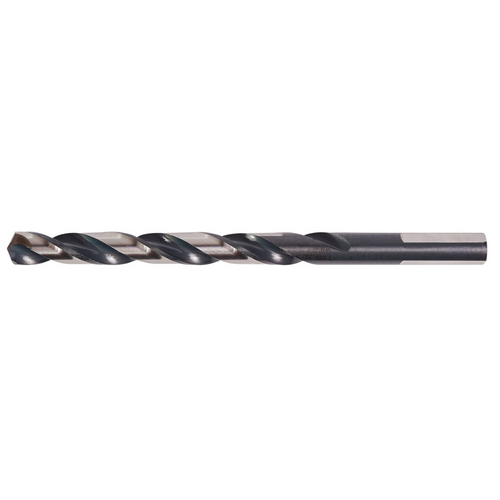 R W Thompson KnKut 3/16" Jobber Length Drill Bit