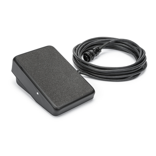 Lincoln Electric Welders FOOT CONTROL FOR K2347-1 Lincoln Electric Welders FOOT CONTROL FOR K2347-1