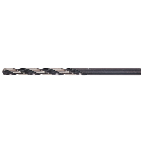R W Thompson KnKut 9/64" Jobber Length Drill Bit