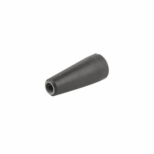 Lincoln Electric Welders NOZZLE,FLUX CORE Lincoln Electric Welders NOZZLE,FLUX CORE