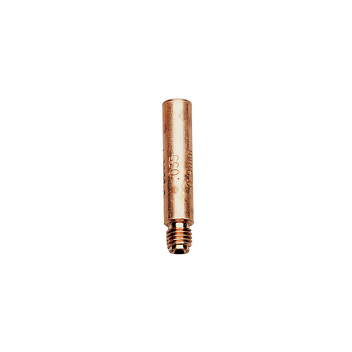 Lincoln Electric Welders .035 H.D. TIPS Lincoln Electric Welders .035 H.D. TIPS
