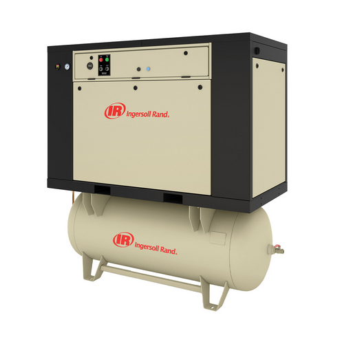 Ingersoll Rand Ingersoll Rand Quiet Enclosed Reciprocating Compressor 2475QD5 - N1 230/1/60 80G EDV Ingersoll Rand Ingersoll Rand Quiet Enclosed Reciprocating Compressor 2475QD5 - N1 230/1/60 80G EDV