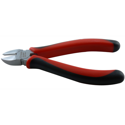 K Tool International Pliers Diagonal Cutter 7 Inch K Tool International Pliers Diagonal Cutter 7 Inch