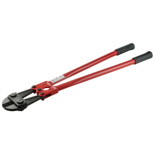 K Tool International 30" Clipper Cut Bolt Cutters K Tool International 30" Clipper Cut Bolt Cutters