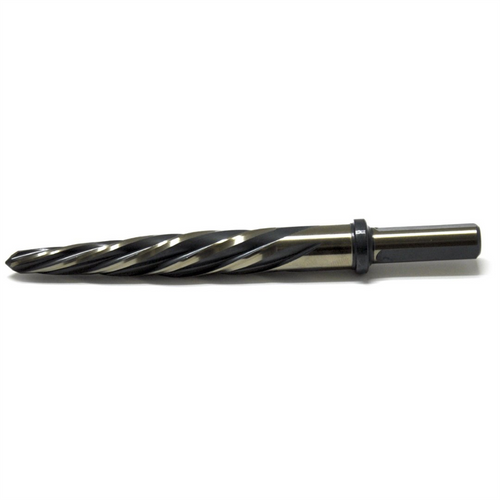 KnKut KnKut 7/8 Car Reamer