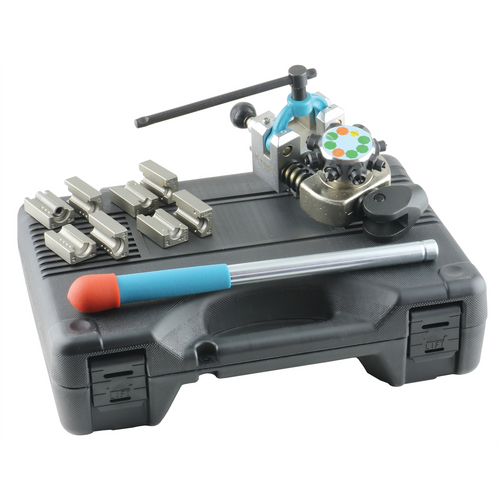 K Tool International Brake Flaring Tool 45 Degree