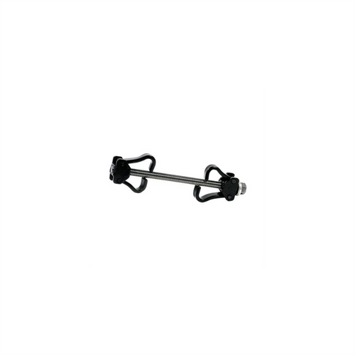 K Tool International SPRING COMPRESSOR COIL SPRINGS