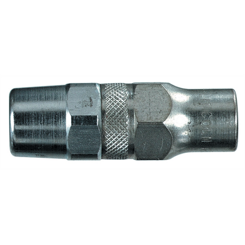 Lincoln Lubrication COUPLER HYD Lincoln Lubrication COUPLER HYD