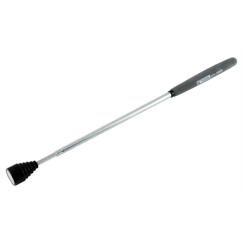K Tool International Heavy Duty Telescopic Magnetic Retriever, 30 Lb. P K Tool International Heavy Duty Telescopic Magnetic Retriever, 30 Lb. P