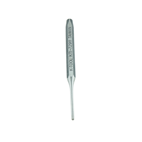 K Tool International PIN PUNCH 3/32 IN