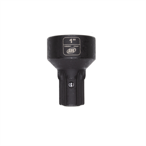 Ingersoll Rand DXS2 1" SAE Standard Impact Socket Ingersoll Rand DXS2 1" SAE Standard Impact Socket