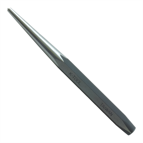 K Tool International Center Punch 1/8 in.