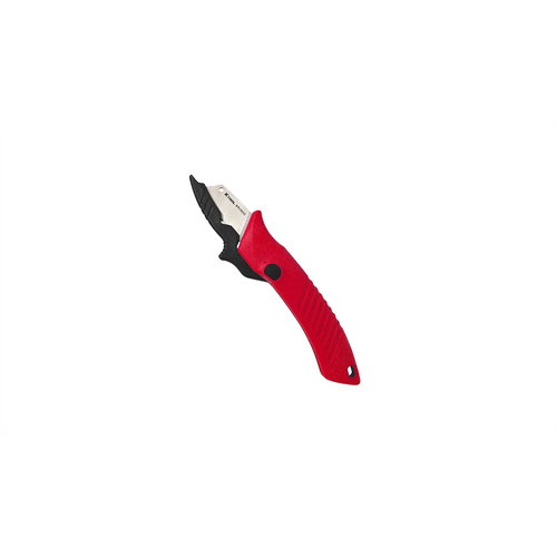 K Tool International Electrician Peeling Knife K Tool International Electrician Peeling Knife