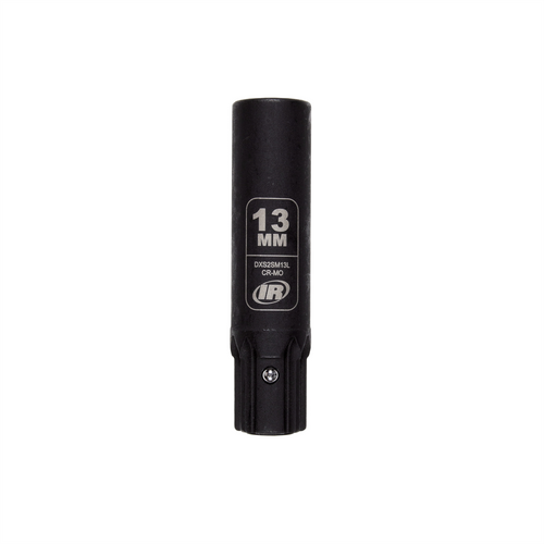 Ingersoll Rand DXS2 13mm Metric Deep Impact Socket Ingersoll Rand DXS2 13mm Metric Deep Impact Socket