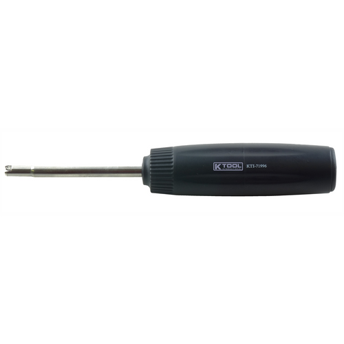 K Tool International Valve Core Torque Tool