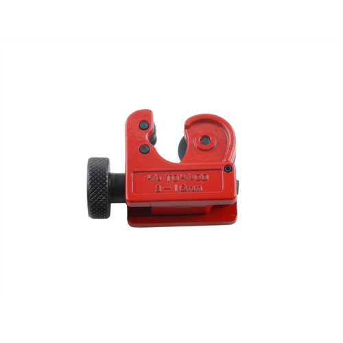 K Tool International TUBING CUTTER MINI 1/8IN TO 5/8IN. K Tool International TUBING CUTTER MINI 1/8IN TO 5/8IN.
