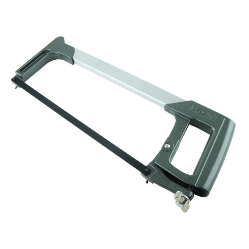 K Tool International Extra Heavy Duty Hacksaw K Tool International Extra Heavy Duty Hacksaw
