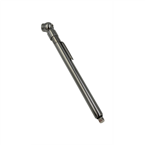 K Tool International Pencil Tire Gauge K Tool International Pencil Tire Gauge