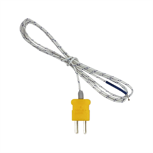 KPS by Power Probe KPS TP300 Thermocouples with Plug Connector KPS by Power Probe KPS TP300 Thermocouples with Plug Connector