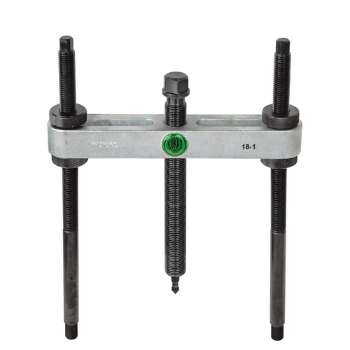Kukko Quality Tools PULLING DEVICE 60-150/200MM