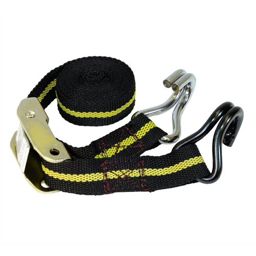 K Tool International Tie Down Motorcycle 1" X 6' - 1,200 lbs K Tool International Tie Down Motorcycle 1" X 6' - 1,200 lbs