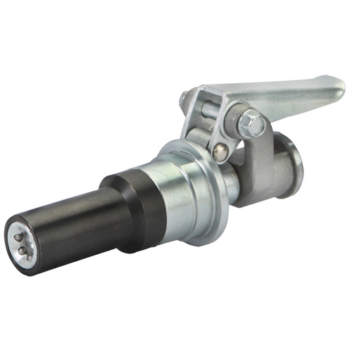 K Tool International Grease Coupler Quick Locking K Tool International Grease Coupler Quick Locking