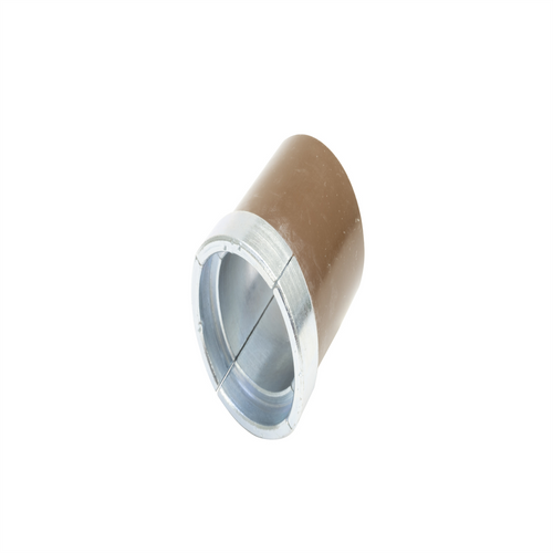 Lisle COLLET FOR LIS18000 1.475 TO 1.700IN.