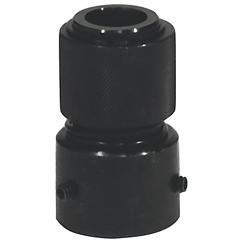 K Tool International Heavy-Duty Quick Change Chisel Retainer K Tool International Heavy-Duty Quick Change Chisel Retainer