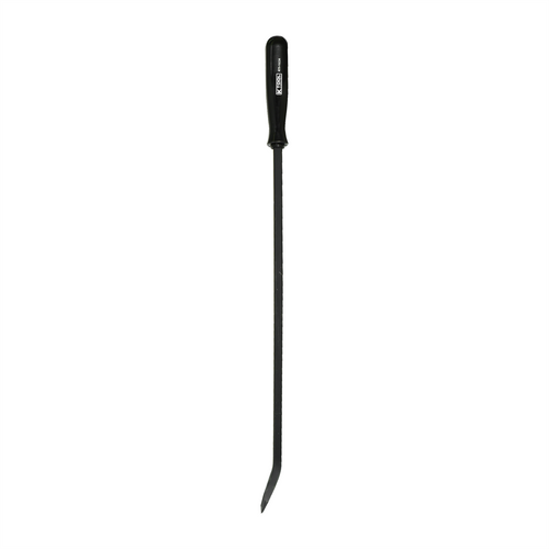 K Tool International Pry Bar 24 in. w/ Square Handle