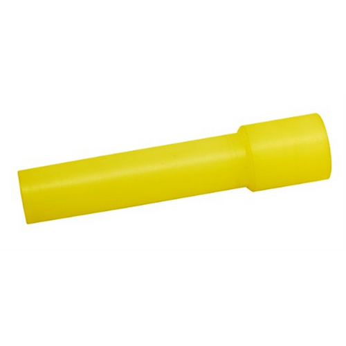 Lisle Gasket Extension