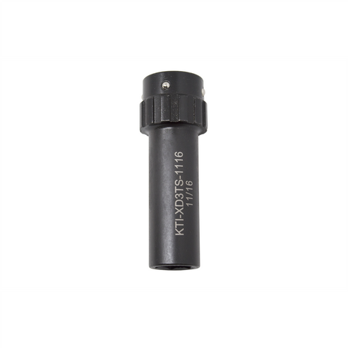K Tool International 11/16" Replacement Ultimate Torq Socket