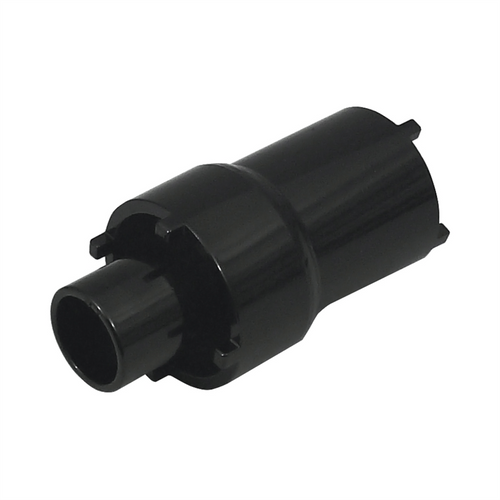 Lisle BEARING LOCK NUT TOOL RATCHING DOUBLE ENDED Lisle BEARING LOCK NUT TOOL RATCHING DOUBLE ENDED