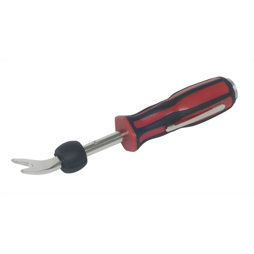 Lisle Pocket Plastic Clip Remover