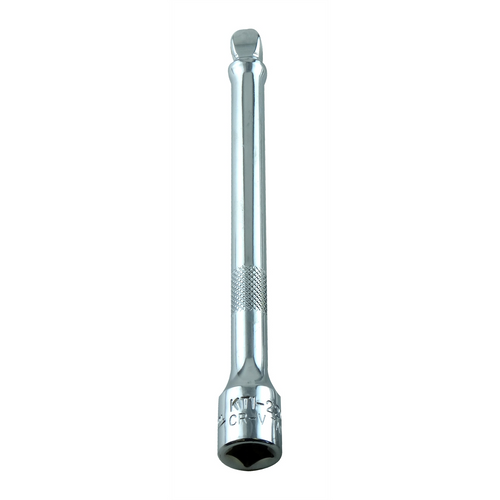 K Tool International SOC EXTENSION WOBBLE 6" 3/8" DR K Tool International SOC EXTENSION WOBBLE 6" 3/8" DR